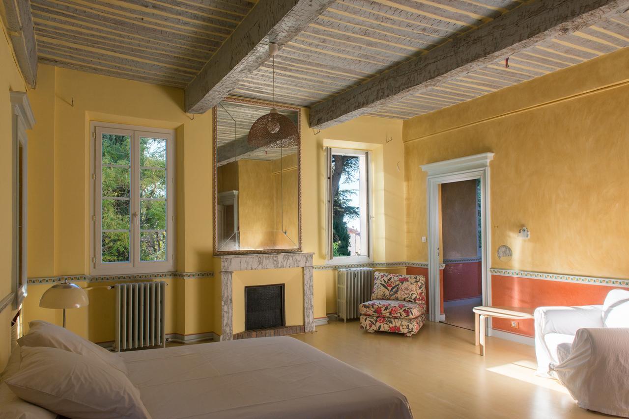 Clos Sainte Devote Cassis Esterno foto